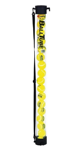 Gamma tennis ballhopper - gamma,