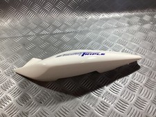 CODONE CODINO DESTRO TRIUMPH