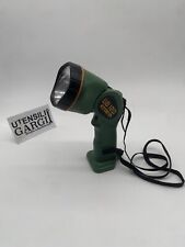 LAMPADA A BATTERIA 9,6 - 12 V