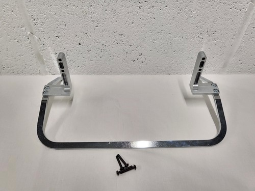 Supporto per jvc 49c550 - jvc, lt-49c550