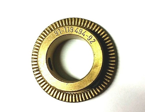 Ruota motrice originale - , pfaff