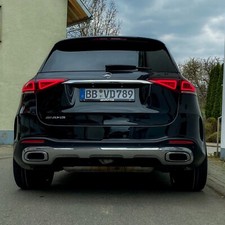 Cerchi in lega Oxigin 18