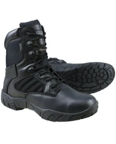 Mens army combat - mens, military