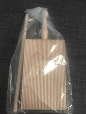 Utensile Attrezzo Da Cucina Garganelli