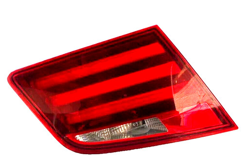 Stop fanale fanalino int sx - int,
