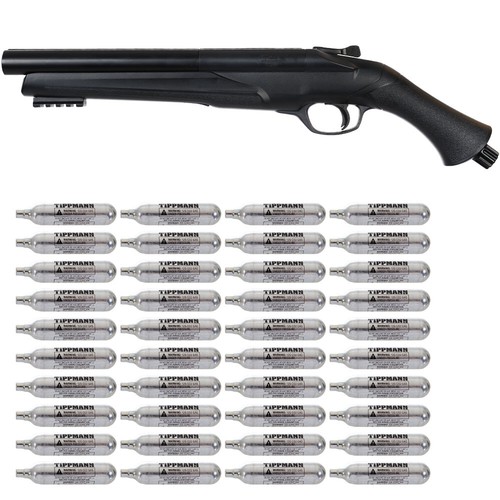 New t4e cal hds 16 - t4e, .68