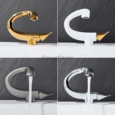 Rubinetto miscelatore lavabo