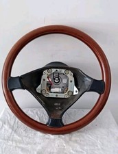 Alfa romeo 156 volante - romeo,