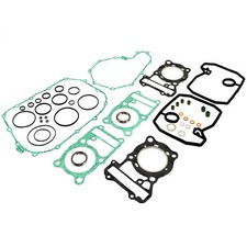 Kit guarnizioni motore
