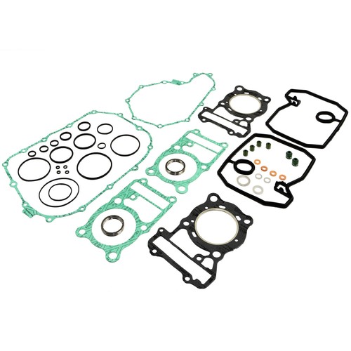 Kit guarnizioni motore