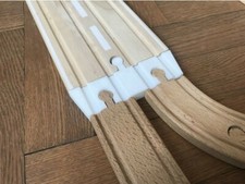 PISTA IKEA LIDL BRIO THOMAS