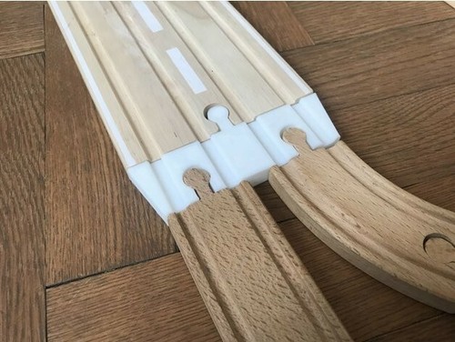 Pista ikea lidl - lidl, thomas