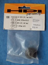 HPI 102088 PIGNONE INGRANAGGIO