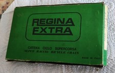 Chaine vélo vintage - , regina