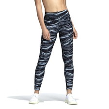 Adidas Vita Alta Leggings