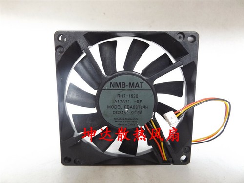 1pcs per hp1500 2840 ventola - per,