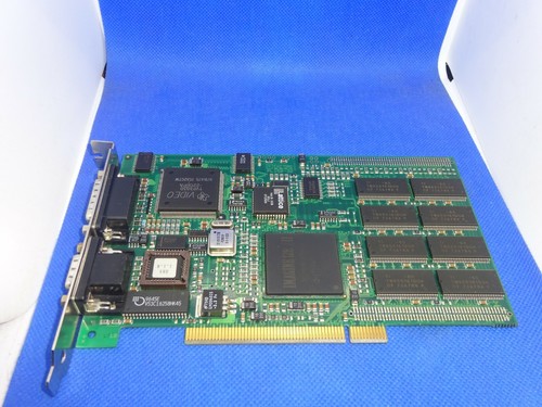 Scheda grafica apple - scheda,