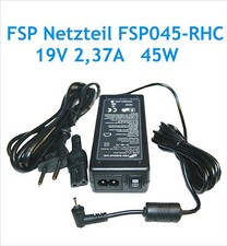 Alimentatore per asus - per,