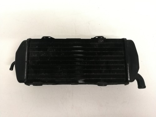 Radiatore acqua ktm 640 - acqua,