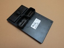 BMW R1200R MU 2012 25.747