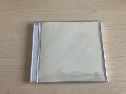 Lucio battisti vol cd - lucio,