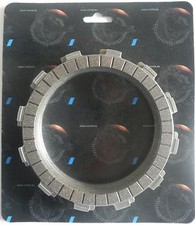 KIT DISCHI FRIZIONE PER