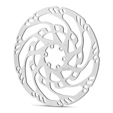 disco freno mdr f 203mm