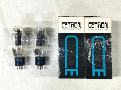Coppia tubi aspirazione cetron - aspirazione,