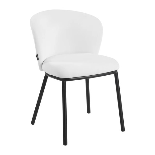 Poltroncina sedia linea - sedia,