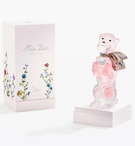 Dior miss - dior, edition