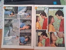 FOTOROMANZO LANCIO lotto  2