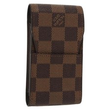 LOUIS VUITTON Damier Ebene