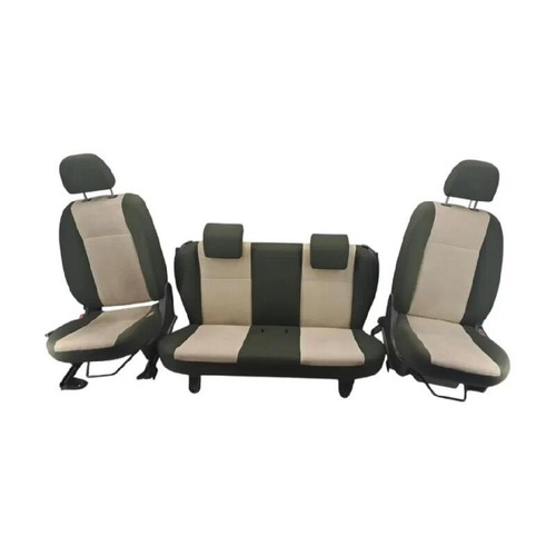 Kit sedili interni set - sedili,