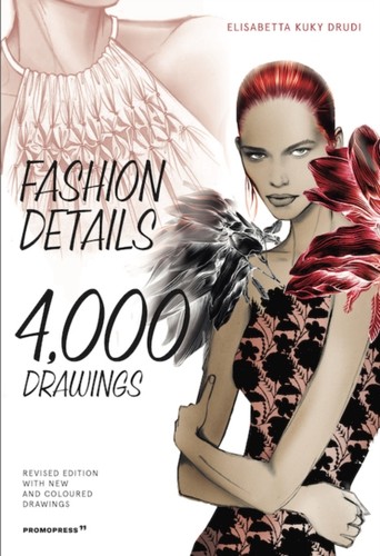 Fashion details 4000 - fashion,