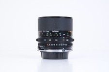 Tamron 1:3.5-4.5 35-70 mm CF