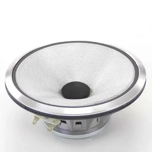 Bowers wilkins w - bowers, d3