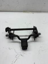 APRILIA SR DITECH IE 00-2004