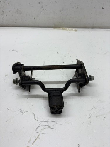 Aprilia ditech 00 2004 - sr, ie