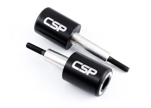 Csp moto tamponi paratelaio - csp-moto,
