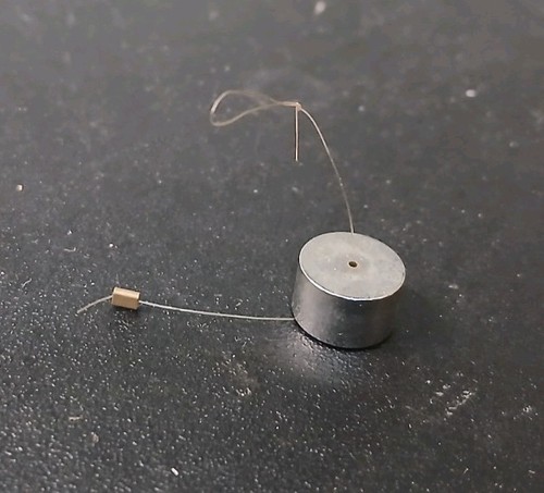 Anello oro lenco 78 - gl, peso