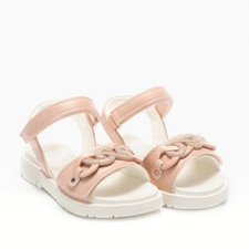 LELLY KELLY OLGA SANDALI DA