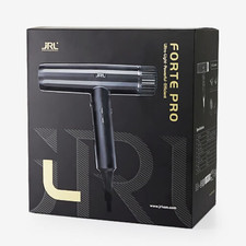 JRL FORTE PRO DRYER FP 2020H