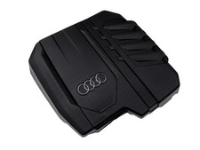 Coprimotore audi a6 a7 - audi,
