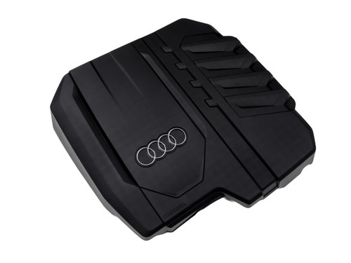 Coprimotore audi a6 - a4, a7