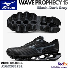 Scarpe da corsa Mizuno WAVE