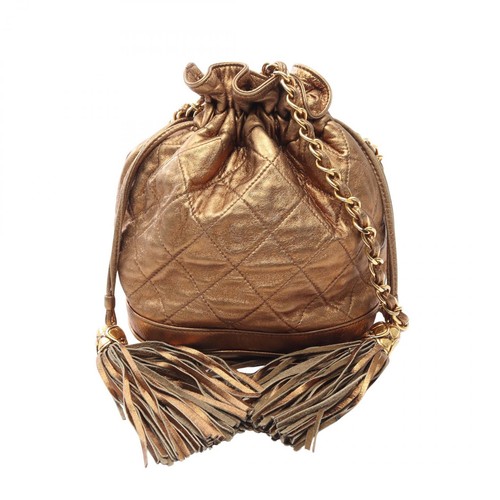 Borsa tracolla chanel - tracolla,