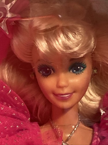 Barbie vintage originale - vintage,,