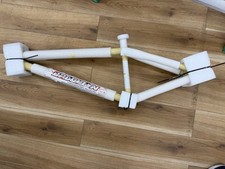 Brooklyn Machine Works Park