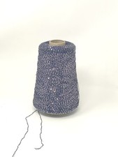 FILATO CON PAILETTES by COFIL