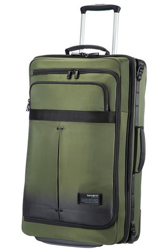 Samsonite cityvibe borsa - cityvibe, da